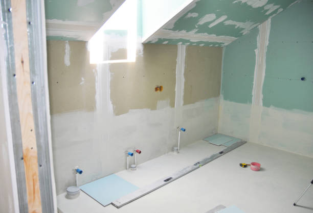 Best Drywall Removal and Disposal  in Dexter, OR