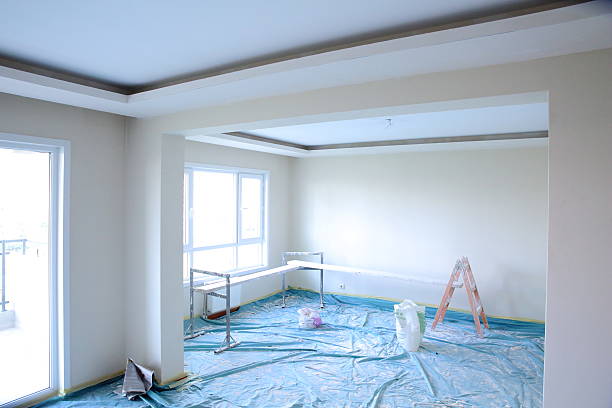 Professional Dry wall and painting in Dexter, OR